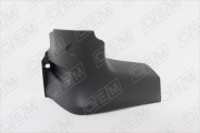 O.E.M. OEM2406R