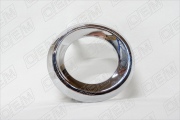 O.E.M. OEM2437R