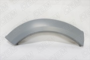 O.E.M. OEM2445R