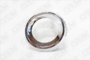 O.E.M. OEM2464L