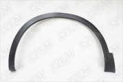 O.E.M. OEM2487L