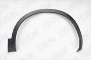 O.E.M. OEM2487R