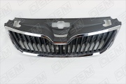 O.E.M. OEM3004