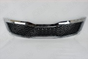 O.E.M. OEM3042