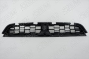 O.E.M. OEM3064