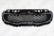 O.E.M. OEM3078