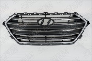 O.E.M. OEM3099