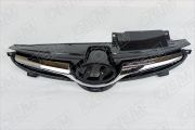 O.E.M. OEM3116