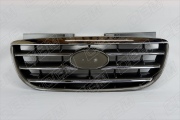 O.E.M. OEM3152
