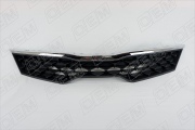 O.E.M. OEM3173