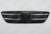 O.E.M. OEM3181