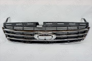 O.E.M. OEM3188