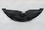 O.E.M. OEM3199