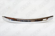 O.E.M. OEM3223