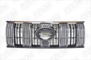 O.E.M. OEM3256