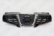 O.E.M. OEM3273