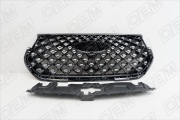 O.E.M. OEM3276