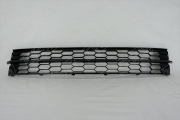 O.E.M. OEM3604