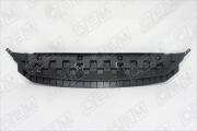O.E.M. OEM3634