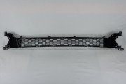 O.E.M. OEM3636