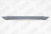O.E.M. OEM3640