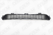 O.E.M. OEM3687
