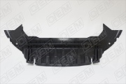 O.E.M. OEM3691