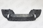 O.E.M. OEM3699