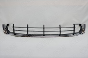 O.E.M. OEM3717