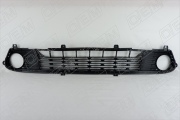 O.E.M. OEM3731