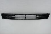 O.E.M. OEM3752