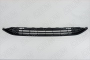 O.E.M. OEM3757
