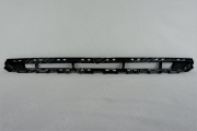 O.E.M. OEM3768
