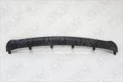 O.E.M. OEM3778