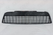 O.E.M. OEM3799