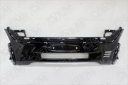O.E.M. OEM3808