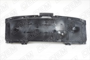 O.E.M. OEM3820