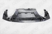 O.E.M. OEM3821