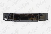 O.E.M. OEM3904
