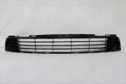 O.E.M. OEM3960