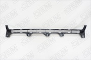O.E.M. OEM3963