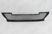 O.E.M. OEM3997