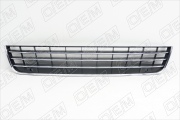 O.E.M. OEM4003