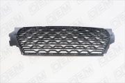 O.E.M. OEM4018