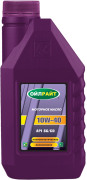 OILRIGHT 2359