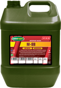OILRIGHT 2485