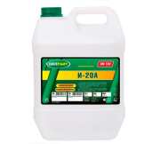 OILRIGHT 2589
