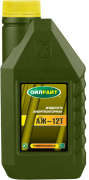 OILRIGHT 2593