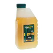 OILRIGHT 2597