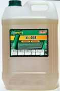 OILRIGHT 2599